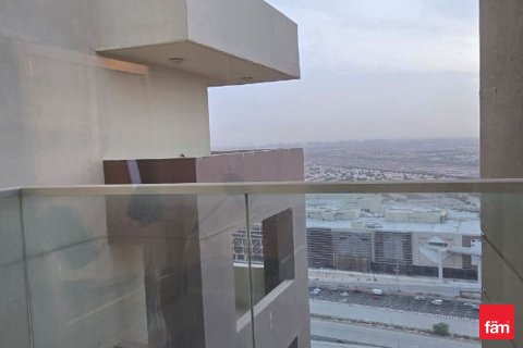 2 غرف نوم شقة  رقم 106552 11