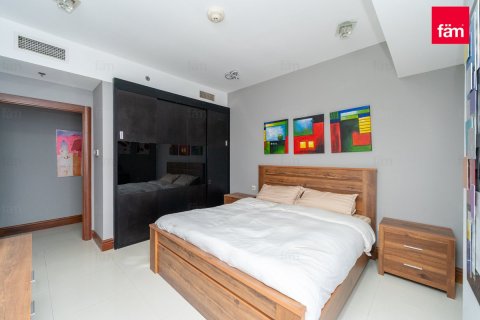 3 غرف نوم شقة  رقم 106554 10