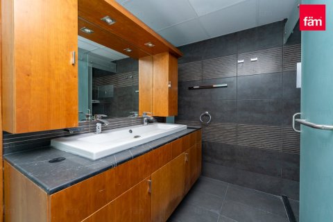 3 غرف نوم شقة  رقم 106554 29