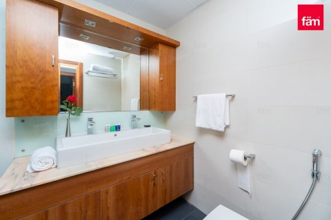 3 غرف نوم شقة  رقم 106554 31