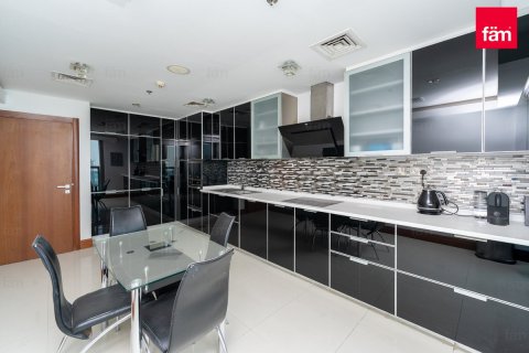 3 غرف نوم شقة  رقم 106554 13