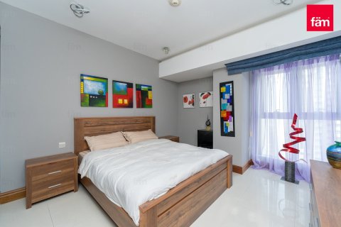 3 غرف نوم شقة  رقم 106554 9