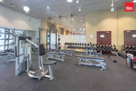 3 غرف نوم شقة  رقم 106554 20