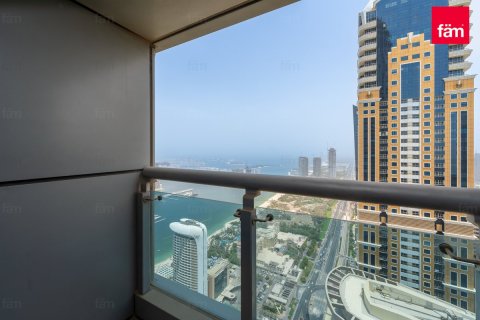 3 غرف نوم شقة  رقم 106554 3