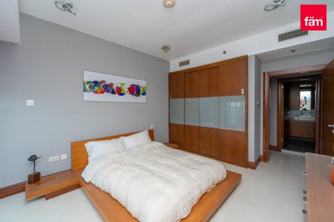 3 غرف نوم شقة  رقم 106554 7