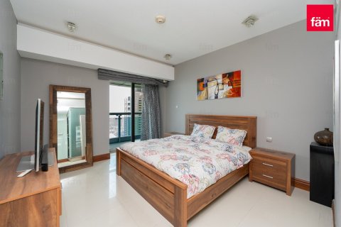 3 غرف نوم شقة  رقم 106554 11