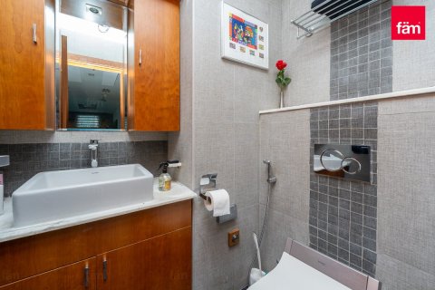 3 غرف نوم شقة  رقم 106554 30