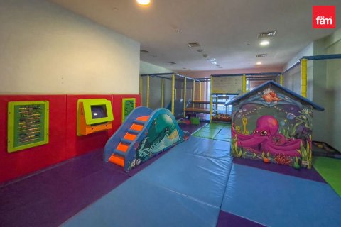 3 غرف نوم شقة  رقم 106554 27