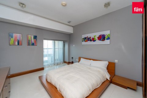 3 غرف نوم شقة  رقم 106554 8