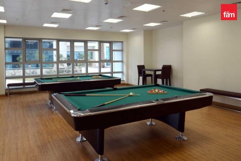 3 غرف نوم شقة  رقم 106554 25