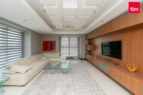 3 غرف نوم شقة  رقم 106554 4