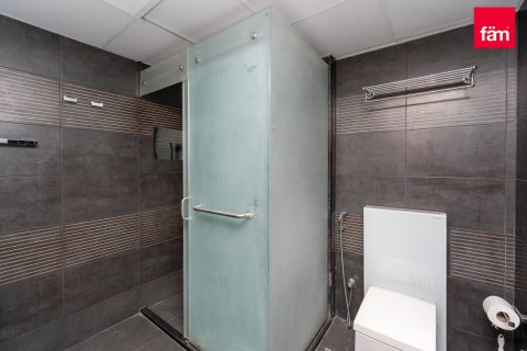 3 غرف نوم شقة  رقم 106554 18