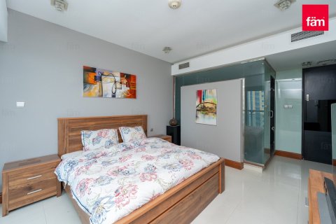 3 غرف نوم شقة  رقم 106554 12