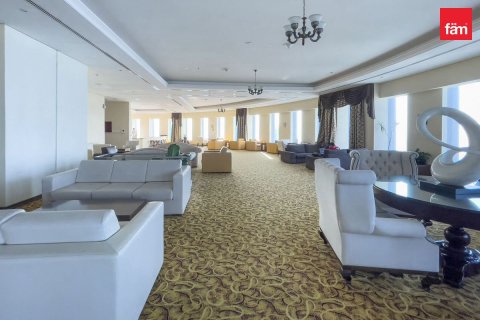 3 غرف نوم شقة  رقم 106554 21