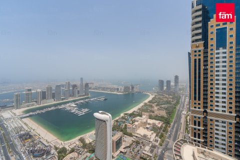 3 غرف نوم شقة  رقم 106554 2