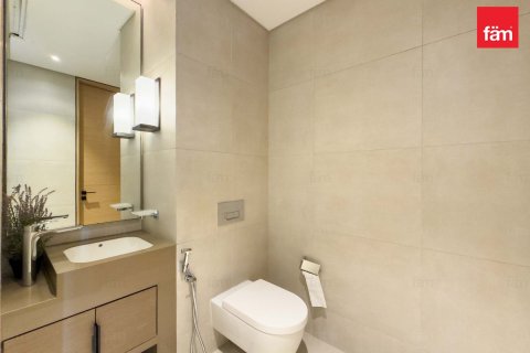 Appartement de 1 chambre  No. 106553 12