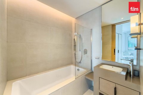 Appartement de 1 chambre  No. 106553 11
