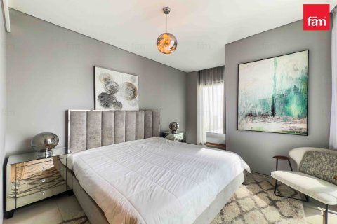 Appartement de 1 chambre  No. 106553 6