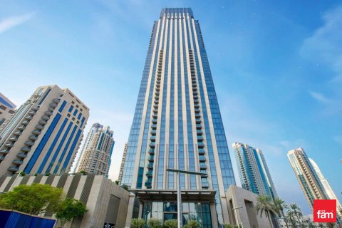 2 غرف نوم محل تجاري  رقم 106563 3