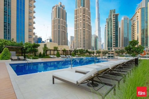 2 غرف نوم محل تجاري  رقم 106563 5