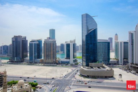 2 غرف نوم محل تجاري  رقم 106563 15