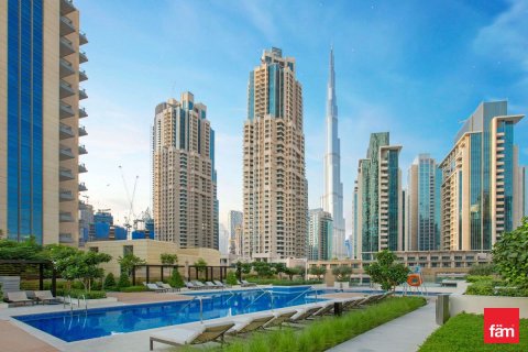 2 غرف نوم محل تجاري  رقم 106563 2