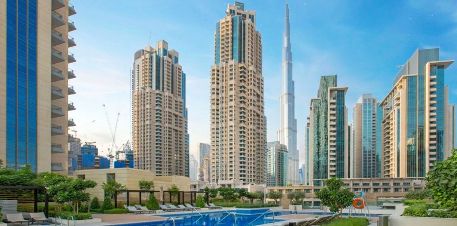 2 غرف نوم محل تجاري رقم 106563