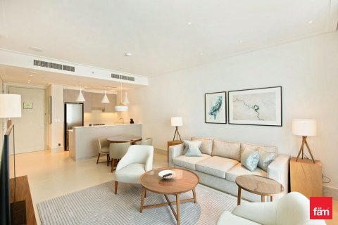 2 غرف نوم محل تجاري  رقم 106563 19