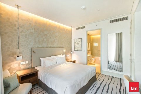 2 غرف نوم محل تجاري  رقم 106563 8