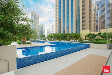 2 غرف نوم محل تجاري  رقم 106563 4