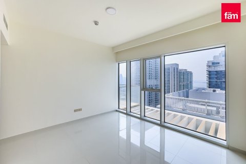 Apartment de 1 dormitorio en Dubai Harbour, UAE No. 70479 9