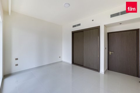 Apartment de 1 dormitorio en Dubai Harbour, UAE No. 70479 11