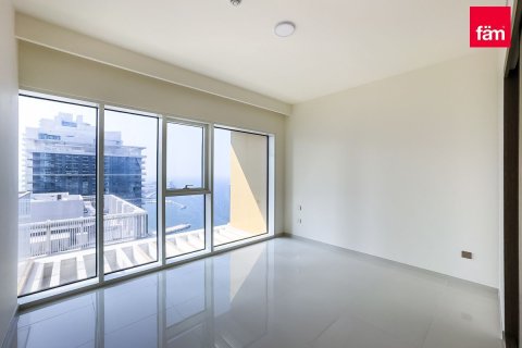 Apartment de 1 dormitorio en Dubai Harbour, UAE No. 70479 8