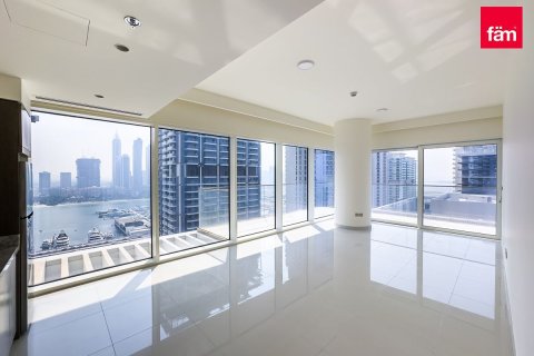 Apartment de 1 dormitorio en Dubai Harbour, UAE No. 70479 6
