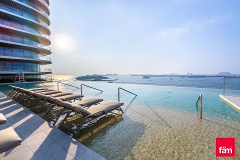 Apartment de 1 dormitorio en Dubai Harbour, UAE No. 70479 13