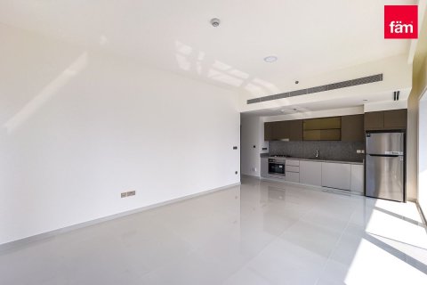 Apartment de 1 dormitorio en Dubai Harbour, UAE No. 70479 4