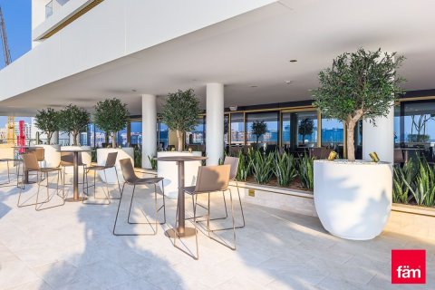 Apartment de 1 dormitorio en Dubai Harbour, UAE No. 70479 19