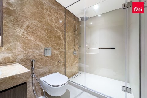 Apartment de 1 dormitorio en Dubai Harbour, UAE No. 70479 14