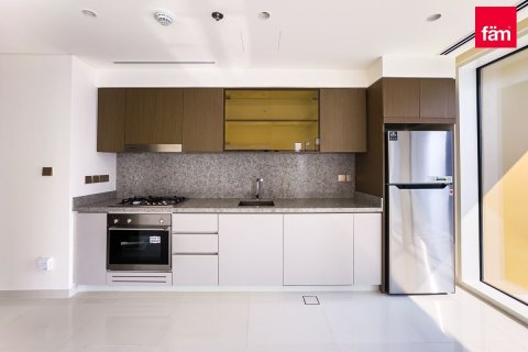 Apartment de 1 dormitorio en Dubai Harbour, UAE No. 70479 16