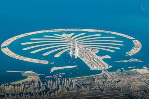 Apartment de 2 dormitorios en  Saadiyat Island, UAE No. 71216 17