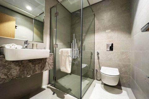 Apartment de 1 dormitorio en Al Reem Island, UAE No. 71215 12