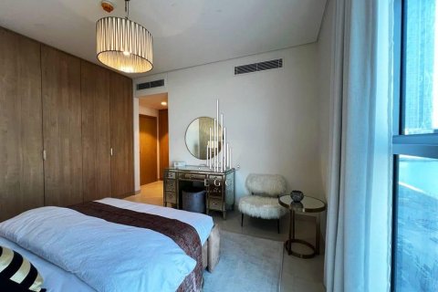 Apartment de 1 dormitorio en Al Reem Island, UAE No. 71215 4