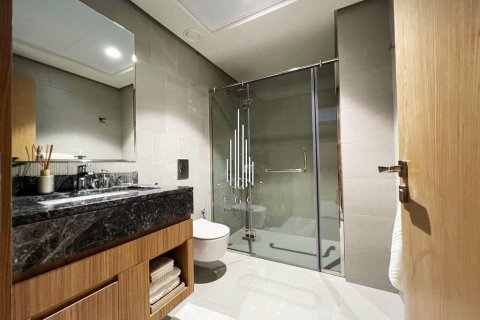 Apartment de 1 dormitorio en Al Reem Island, UAE No. 71215 13