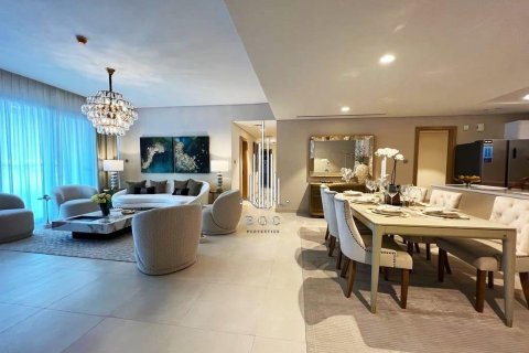 Apartment de 1 dormitorio en Al Reem Island, UAE No. 71215 3