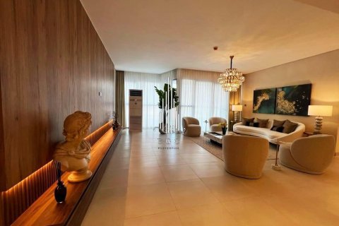 Apartment de 1 dormitorio en Al Reem Island, UAE No. 71215 8