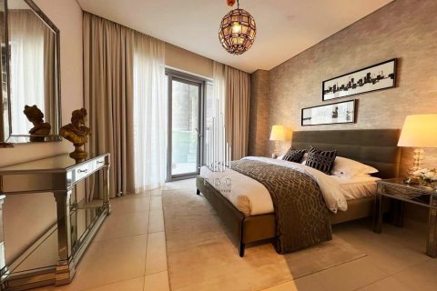 Apartment de 1 dormitorio en Al Reem Island, UAE No. 71215 5