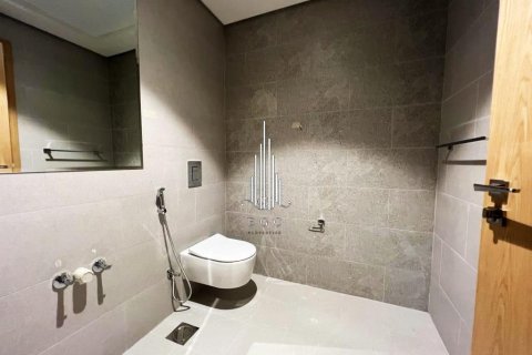 Apartment de 1 dormitorio en Al Reem Island, UAE No. 71215 15