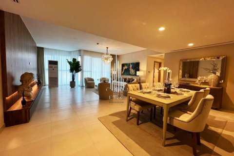 Apartment de 1 dormitorio en Al Reem Island, UAE No. 71215 7