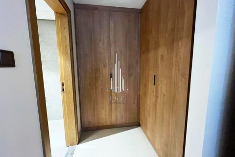 Apartment de 1 dormitorio en Al Reem Island, UAE No. 71215 10