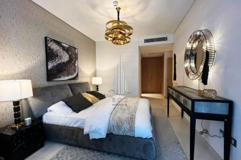 Apartment de 1 dormitorio en Al Reem Island, UAE No. 71215 2